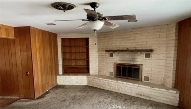 $379,000 | 8360 10th Avenue, Blythe, CA 92225