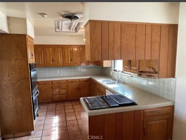 $379,000 | 8360 10th Avenue, Blythe, CA 92225