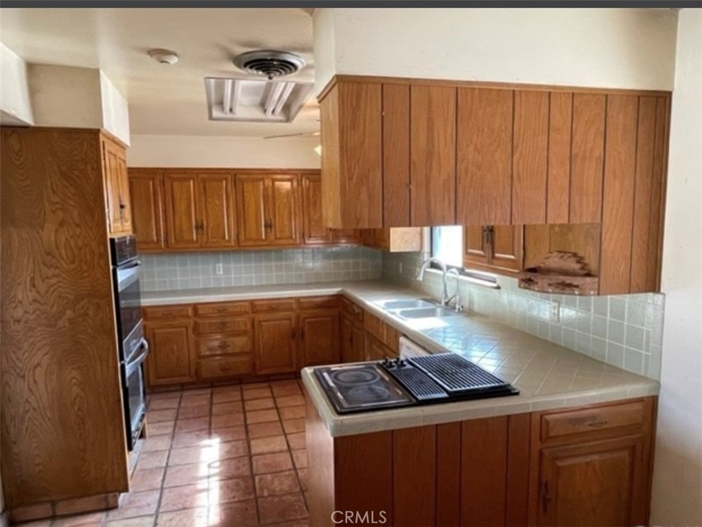 8360 10th Avenue Blythe, CA 92225 - Photo 3 of 3