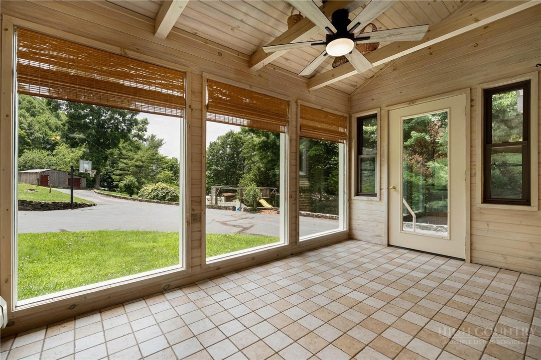 1861 Vanderpool Road Vilas, NC 28692 - Photo 14 of 50