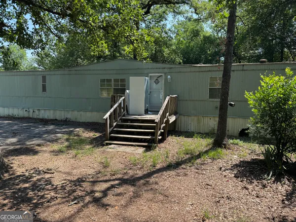 $75,000 | 211 Largo Drive, Macon, GA 31217