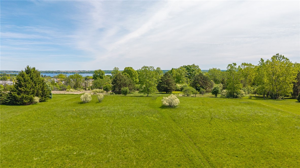 0 Turk Rd Extension Geneva, NY 14456 - Photo 7 of 37
