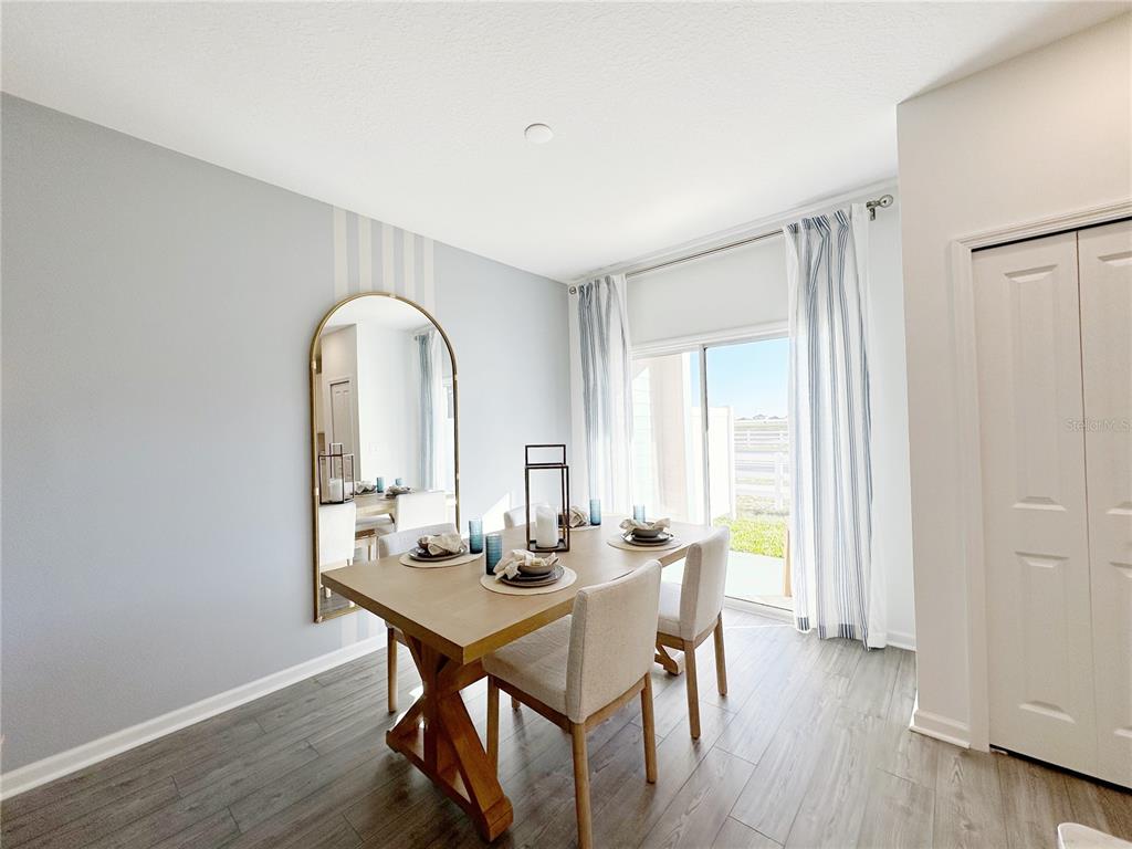 3437 Southeast 37th Ave Road Ocala, FL 34480 - Photo 15 of 27