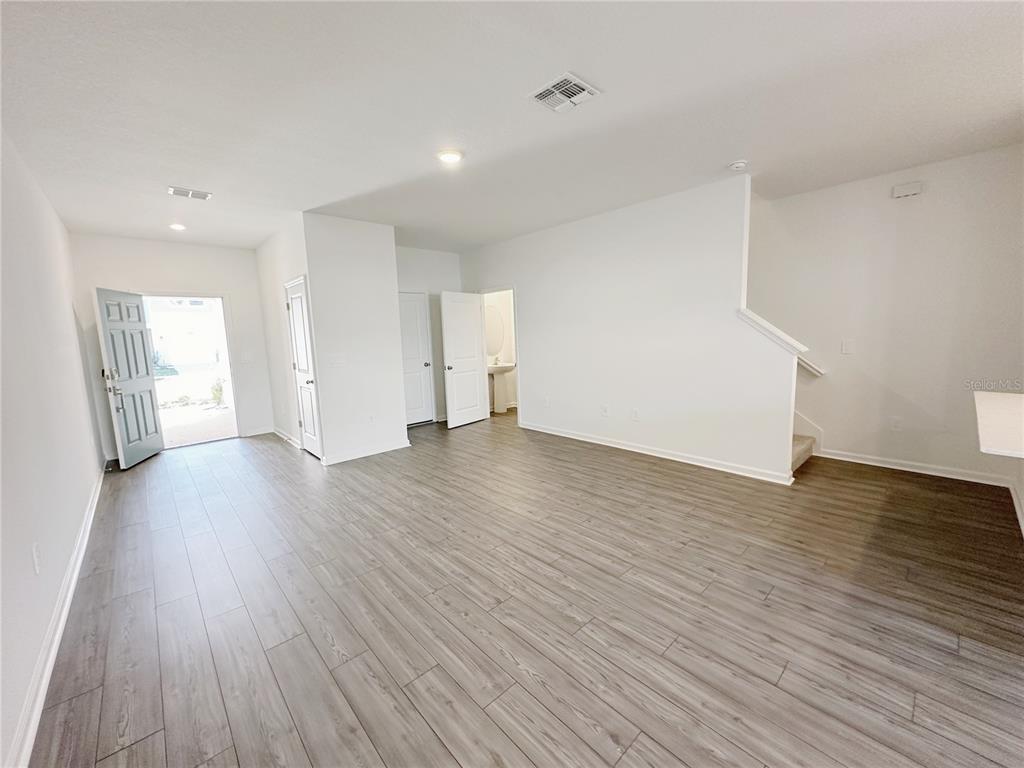 3437 Southeast 37th Ave Road Ocala, FL 34480 - Photo 16 of 27