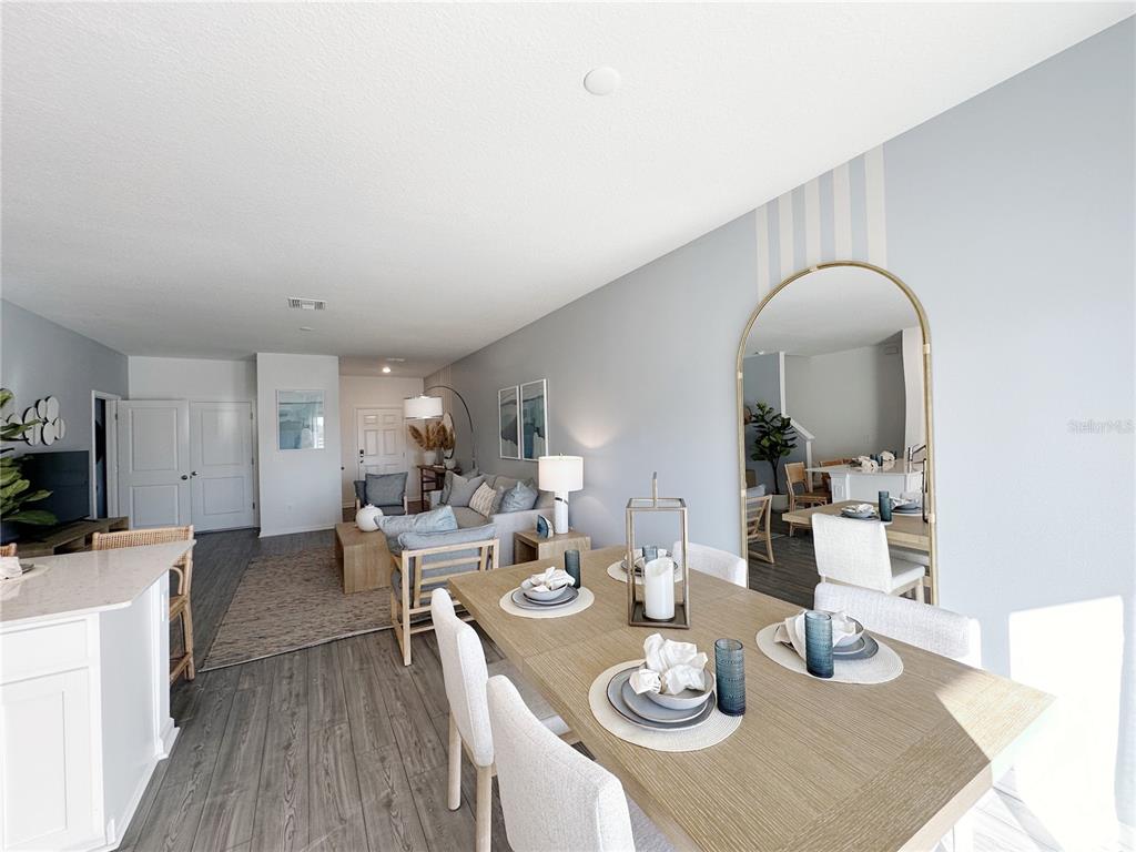 3437 Southeast 37th Ave Road Ocala, FL 34480 - Photo 17 of 27