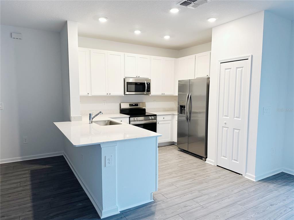 3437 Southeast 37th Ave Road Ocala, FL 34480 - Photo 20 of 27