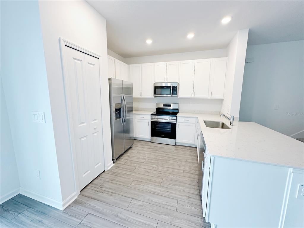 3437 Southeast 37th Ave Road Ocala, FL 34480 - Photo 21 of 27