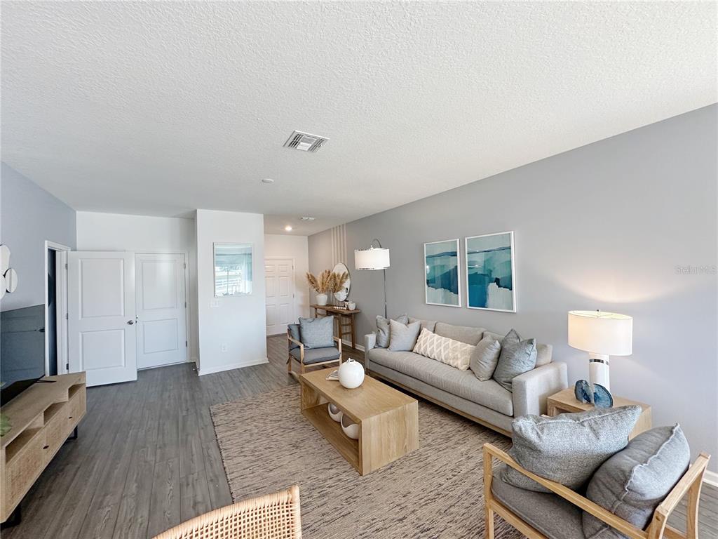 3437 Southeast 37th Ave Road Ocala, FL 34480 - Photo 22 of 27