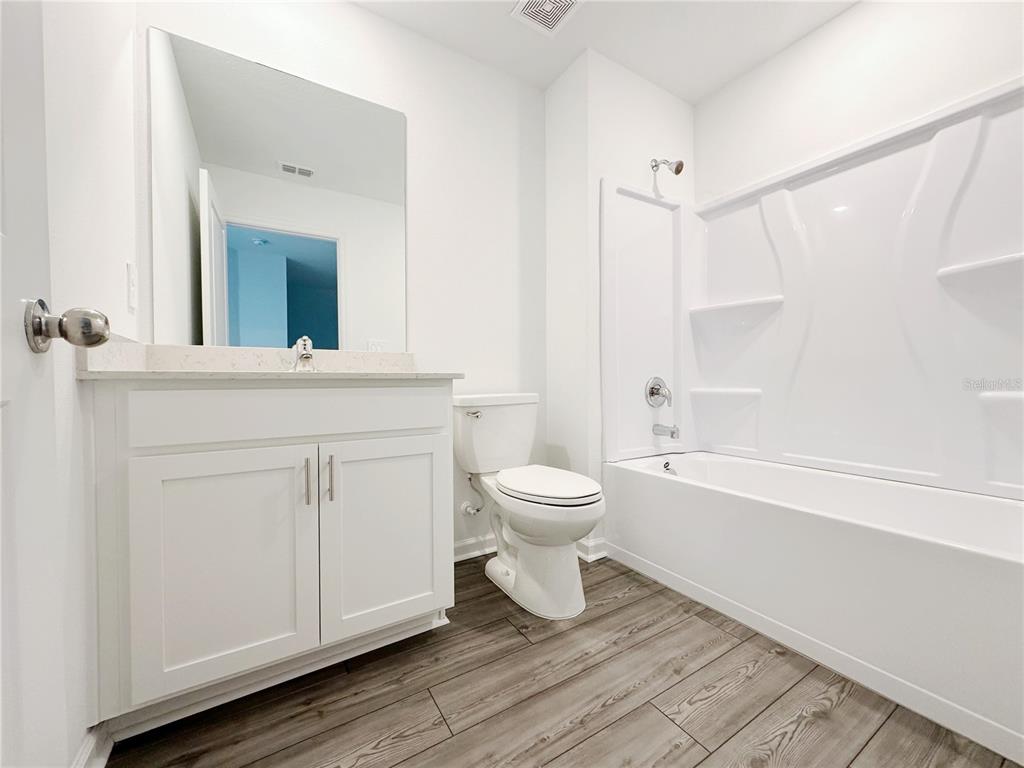 3437 Southeast 37th Ave Road Ocala, FL 34480 - Photo 23 of 27