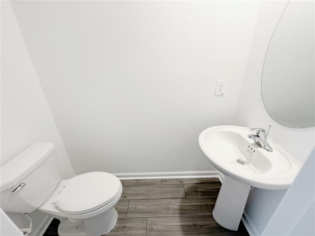 3437 Southeast 37th Ave Road Ocala, FL 34480 - Photo 25 of 27