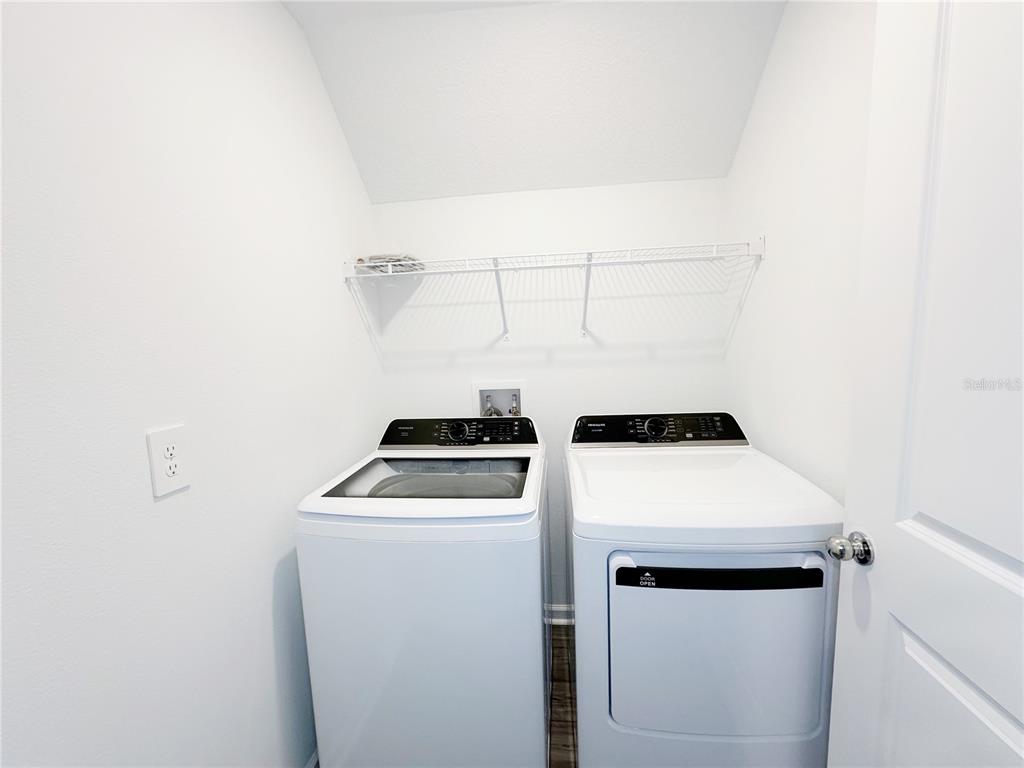 3437 Southeast 37th Ave Road Ocala, FL 34480 - Photo 26 of 27