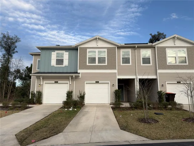 $1,750 | 3437 Southeast 37th Ave Road, Ocala, FL 34480