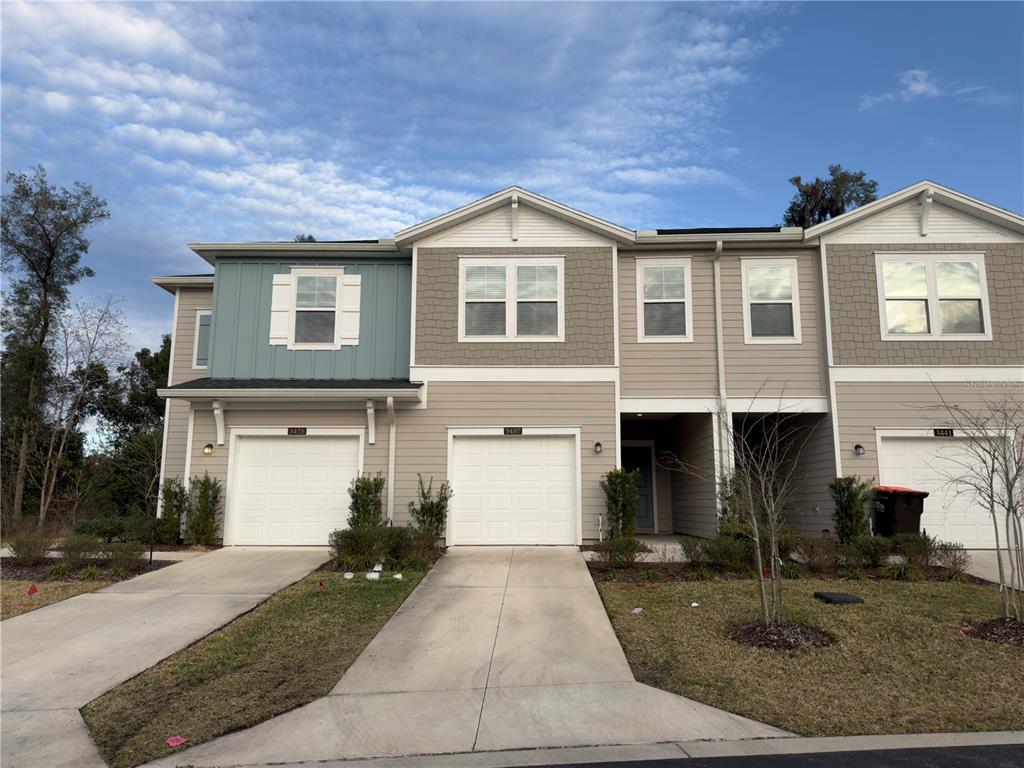 3437 Southeast 37th Ave Road Ocala, FL 34480 - Photo 27 of 27