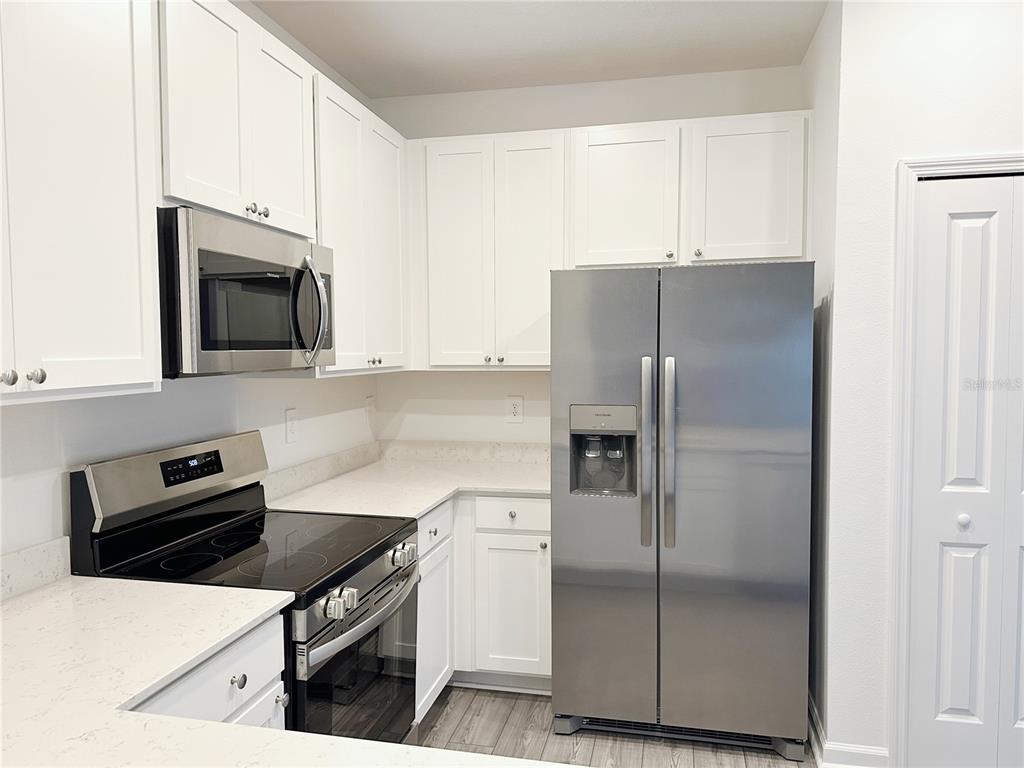 3437 Southeast 37th Ave Road Ocala, FL 34480 - Photo 4 of 27