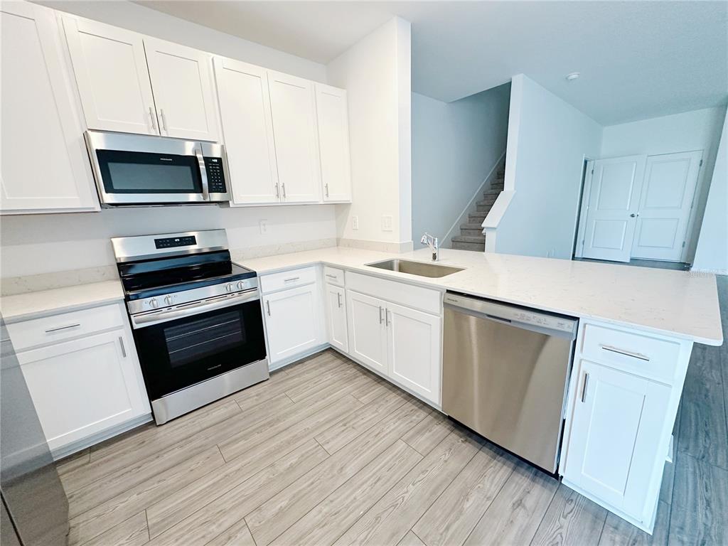 3437 Southeast 37th Ave Road Ocala, FL 34480 - Photo 5 of 27