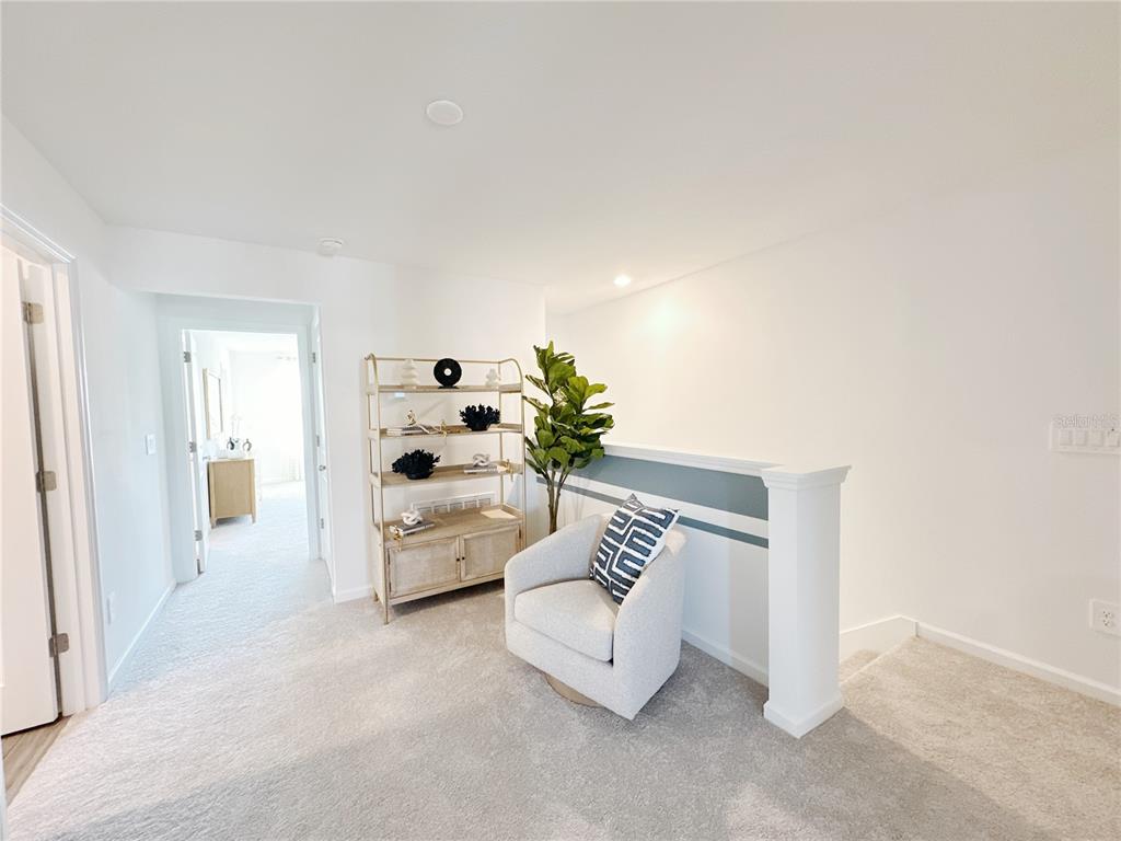 3437 Southeast 37th Ave Road Ocala, FL 34480 - Photo 6 of 27