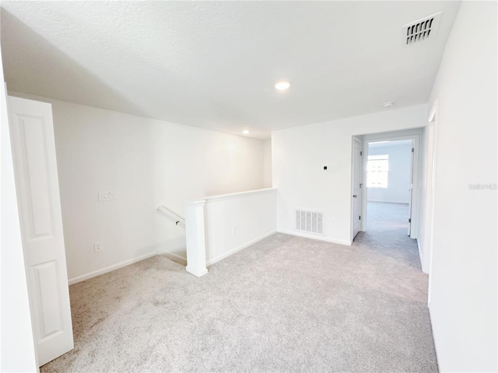 3437 Southeast 37th Ave Road Ocala, FL 34480 - Photo 7 of 27