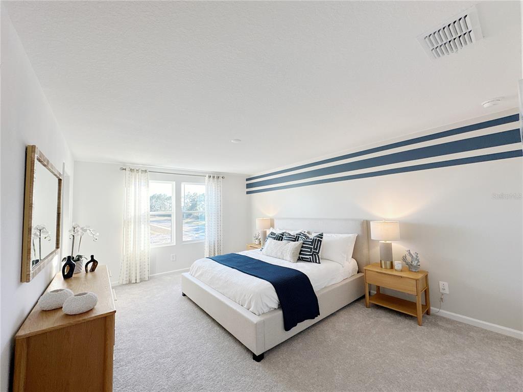 3437 Southeast 37th Ave Road Ocala, FL 34480 - Photo 8 of 27