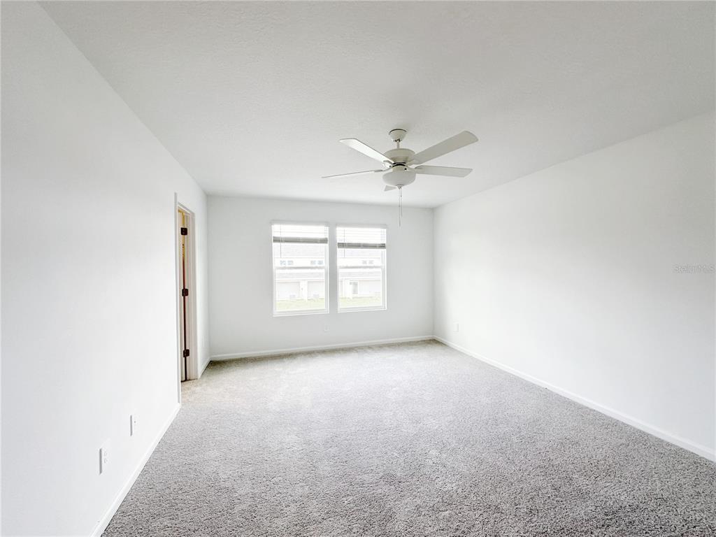 3437 Southeast 37th Ave Road Ocala, FL 34480 - Photo 9 of 27