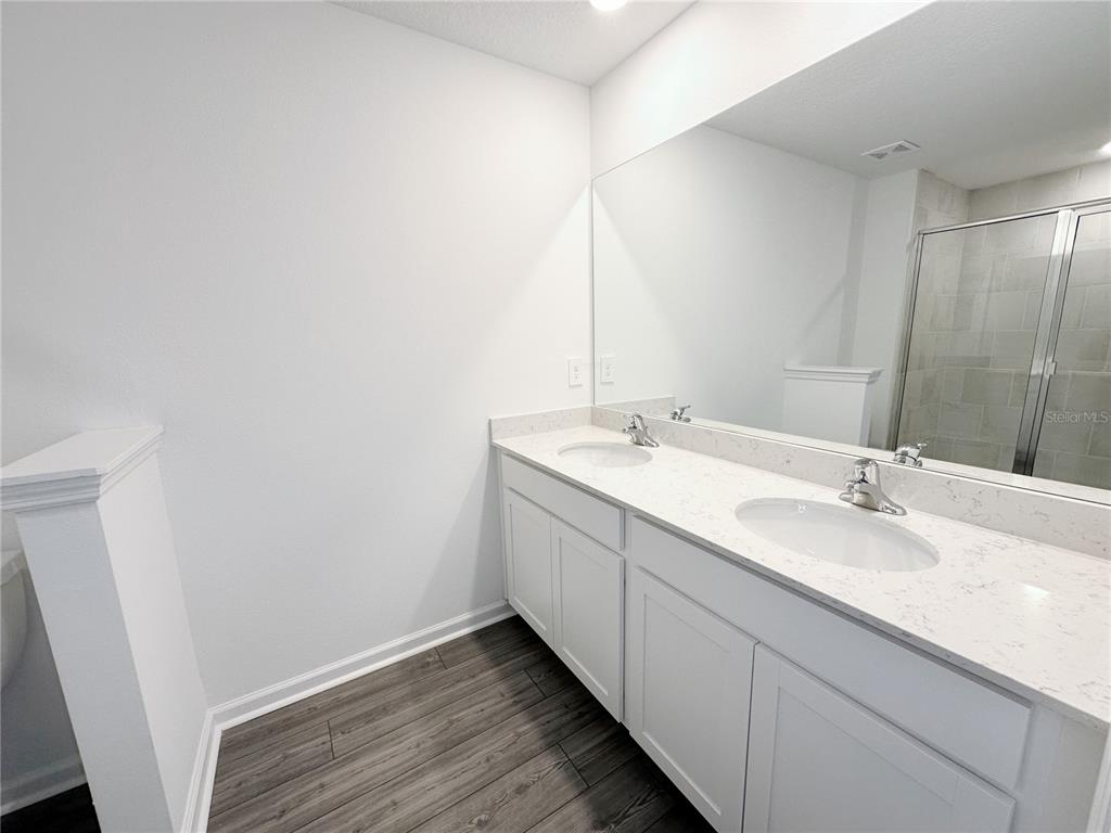 3437 Southeast 37th Ave Road Ocala, FL 34480 - Photo 10 of 27