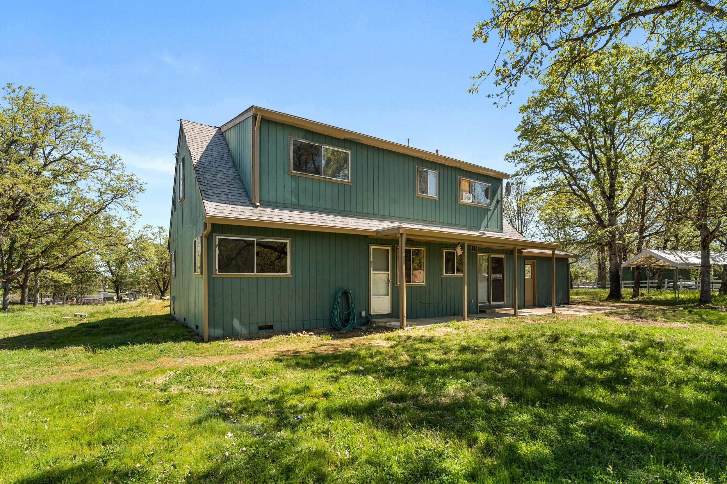 11515 Michael Road White City, OR 97503 - Photo 26 of 46 6_11515 michael road - 06