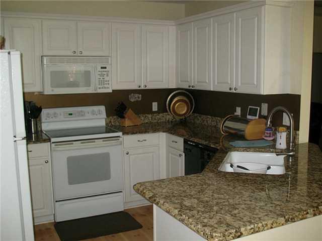 3737 Southeast Lower Street Stuart, FL 34997 - Photo 5 of 21 Gallery Image 5