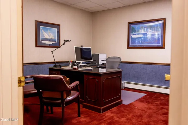 $15 | 213 State Street, Unit 1, Schenectady, NY 12305