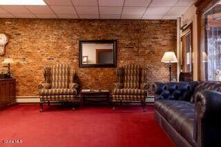 213 State Street, Unit 1 Schenectady, NY 12305 - Photo 5 of 8 Entry