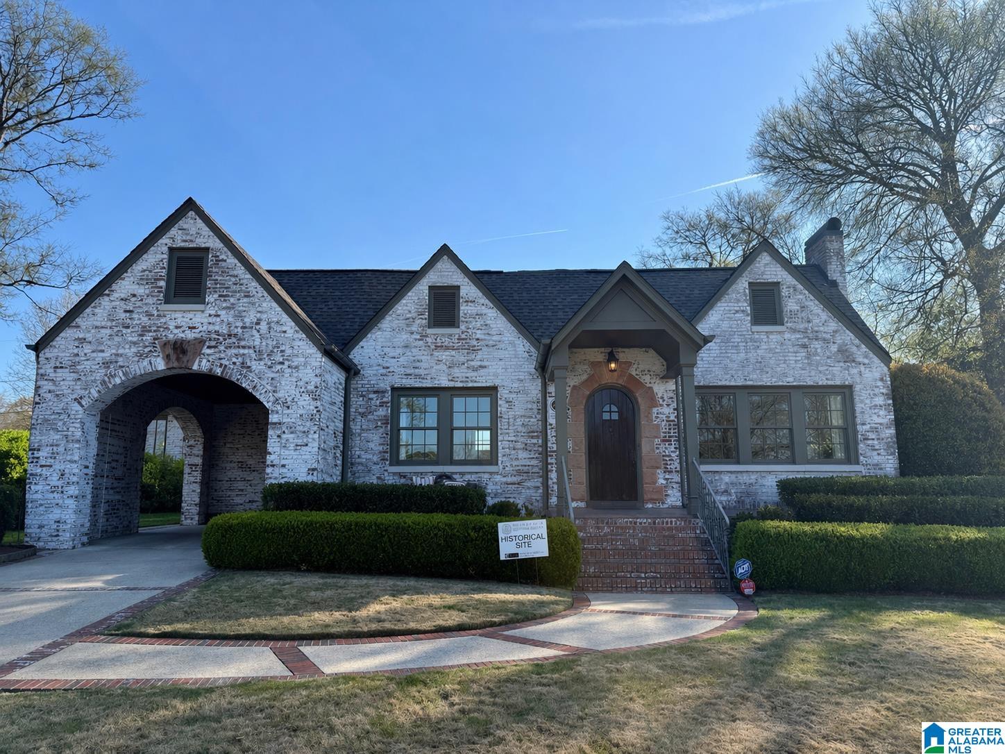 429 Glenwood Road Birmingham, AL 35216 - Photo 1 of 1
