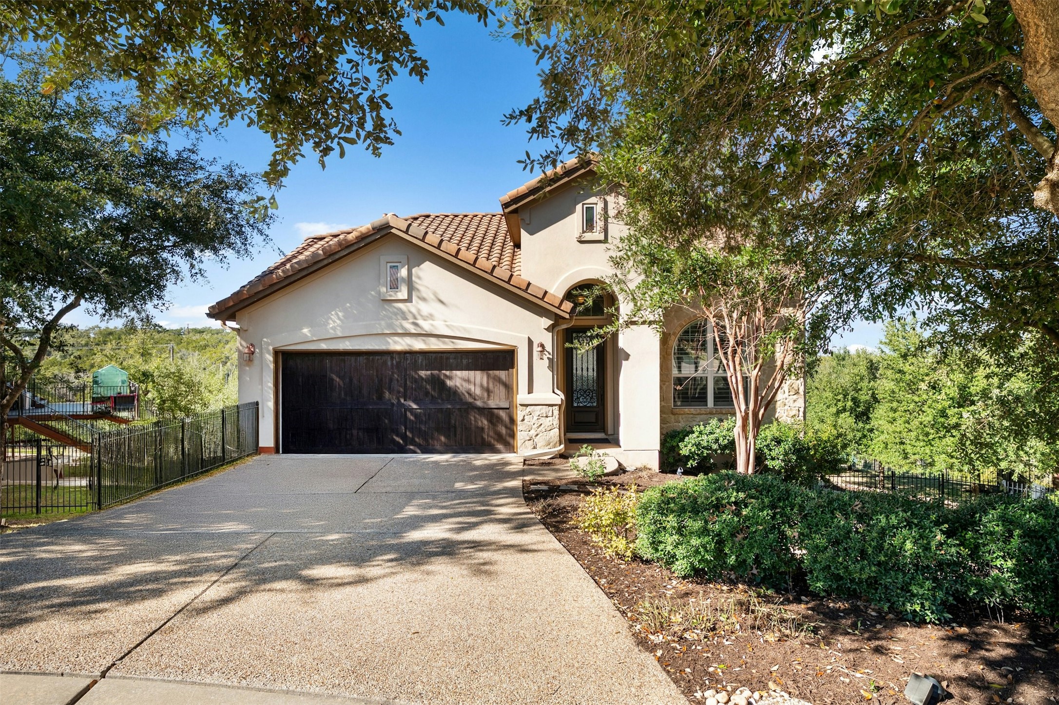 2320 Rivina Drive Austin, TX 78733 - Photo 1 of 1 Gallery Image 1