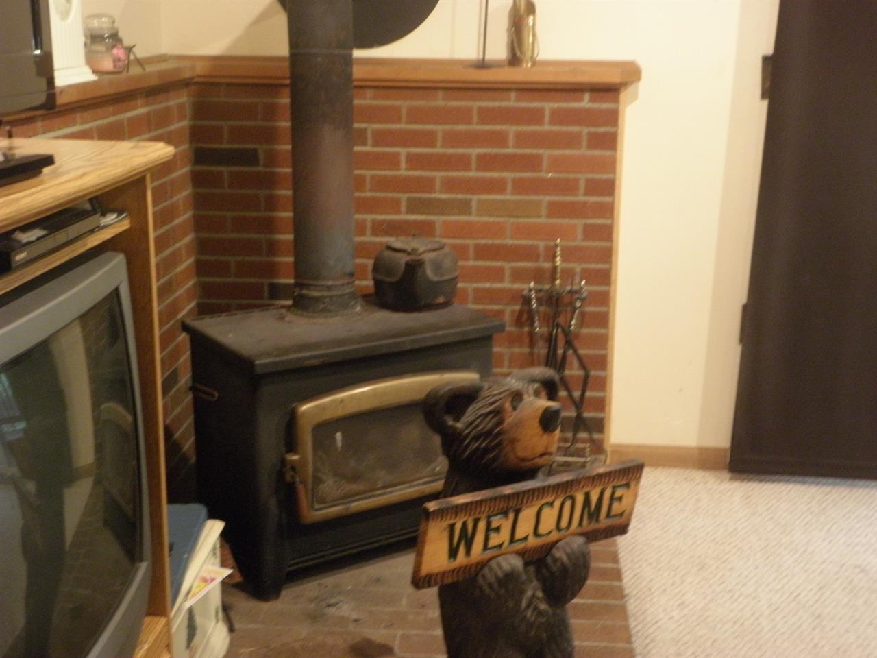 5-2 Goldfinch Road, Unit 2 Lincoln, NH 03251 - Photo 11 of 21
