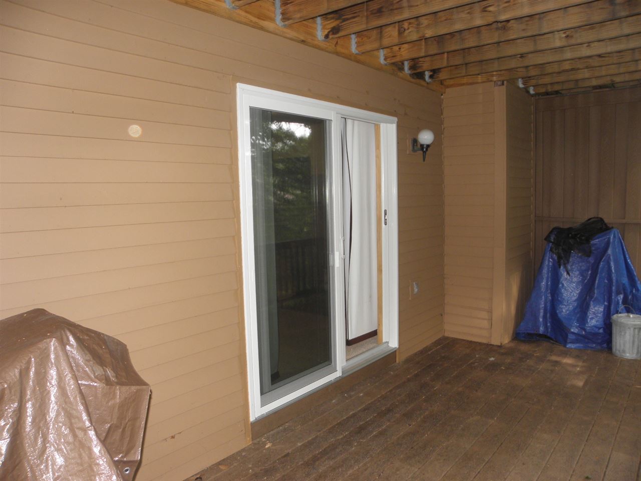 5-2 Goldfinch Road, Unit 2 Lincoln, NH 03251 - Photo 14 of 21