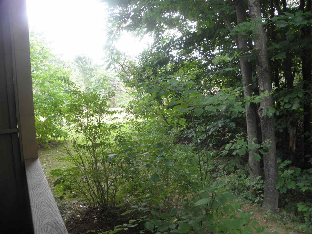 5-2 Goldfinch Road, Unit 2 Lincoln, NH 03251 - Photo 17 of 21