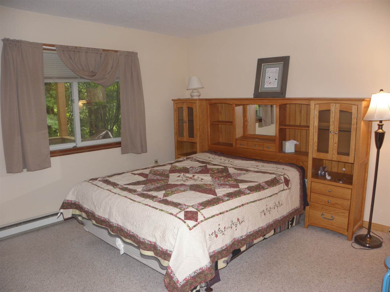 5-2 Goldfinch Road, Unit 2 Lincoln, NH 03251 - Photo 19 of 21