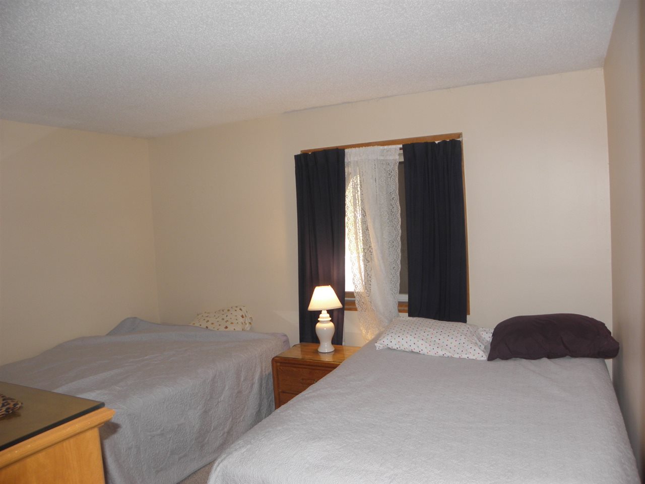 5-2 Goldfinch Road, Unit 2 Lincoln, NH 03251 - Photo 20 of 21