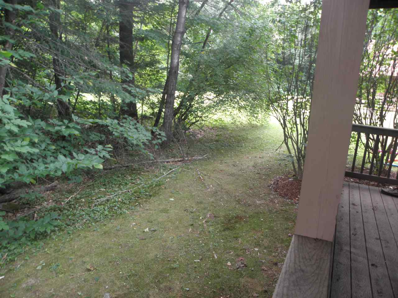 5-2 Goldfinch Road, Unit 2 Lincoln, NH 03251 - Photo 21 of 21