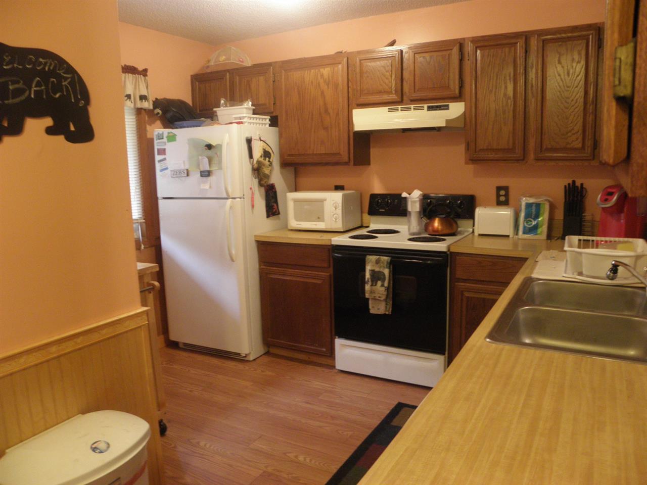 5-2 Goldfinch Road, Unit 2 Lincoln, NH 03251 - Photo 4 of 21