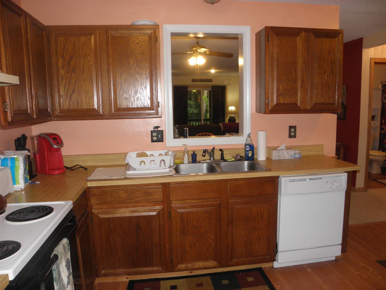 5-2 Goldfinch Road, Unit 2 Lincoln, NH 03251 - Photo 5 of 21