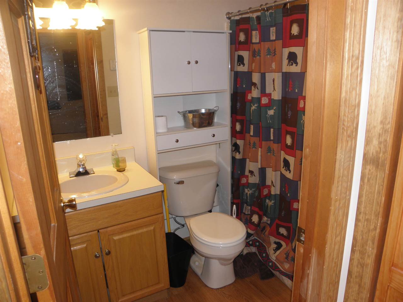 5-2 Goldfinch Road, Unit 2 Lincoln, NH 03251 - Photo 6 of 21