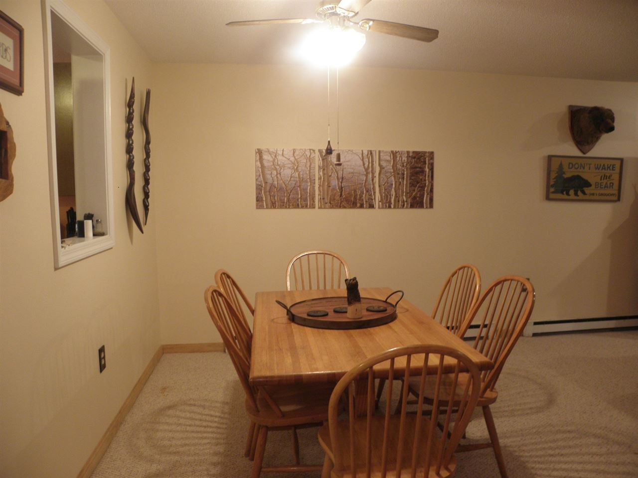5-2 Goldfinch Road, Unit 2 Lincoln, NH 03251 - Photo 7 of 21