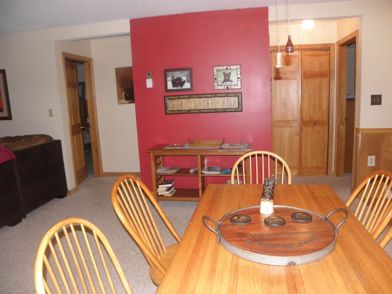 5-2 Goldfinch Road, Unit 2 Lincoln, NH 03251 - Photo 8 of 21