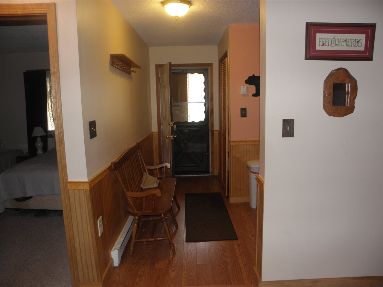 5-2 Goldfinch Road, Unit 2 Lincoln, NH 03251 - Photo 9 of 21