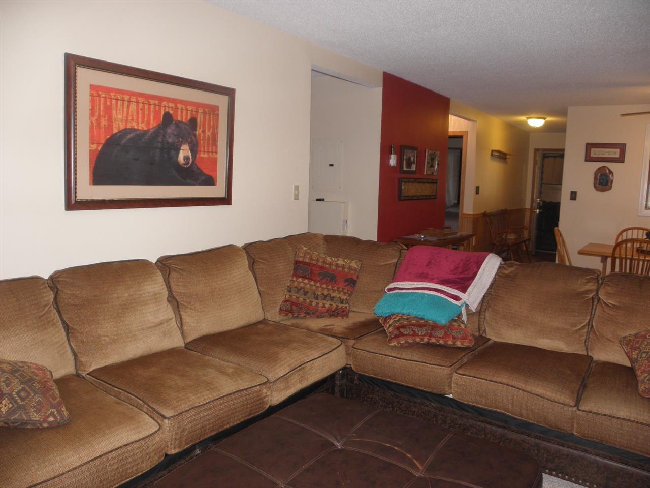 5-2 Goldfinch Road, Unit 2 Lincoln, NH 03251 - Photo 10 of 21