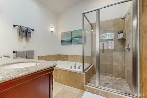 $865,000 | 2277 Eloise Avenue, South Lake Tahoe, CA 96150