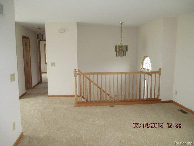 80680 Holmes Road Armada, MI 48005 - Photo 3 of 11 aft3.JPG