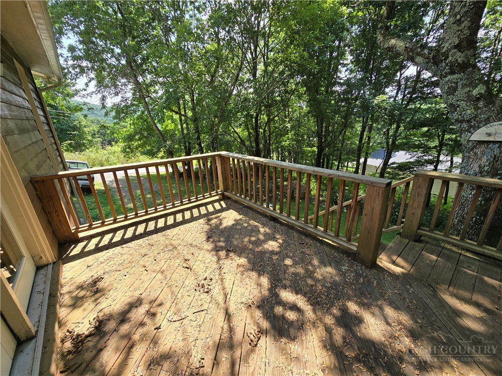 159 David Sides Road Boone, NC 28607 - Photo 2 of 28 Gallery Image 2