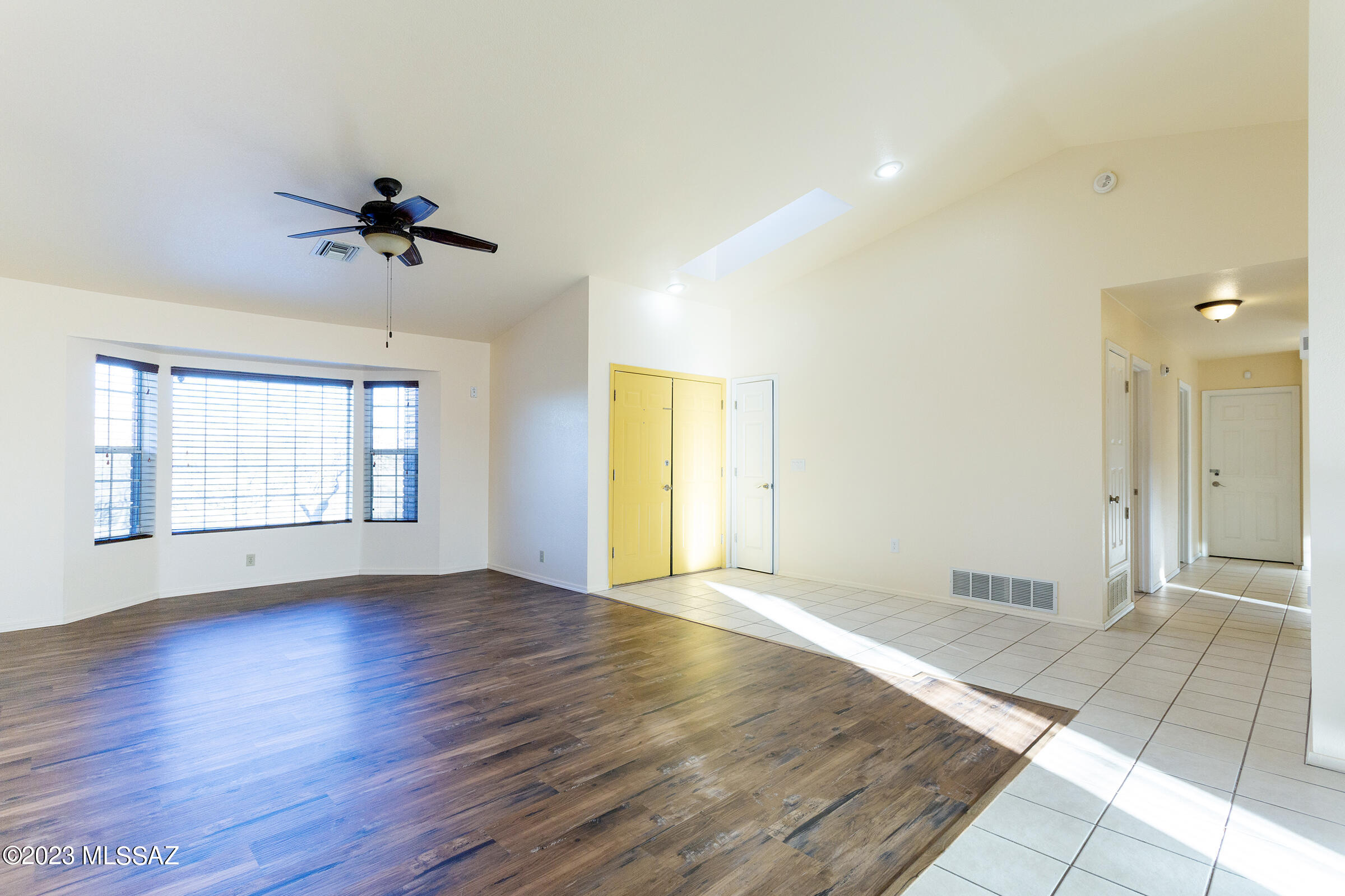 565 Amaranto Court Rio Rico, AZ 85648 - Photo 17 of 46