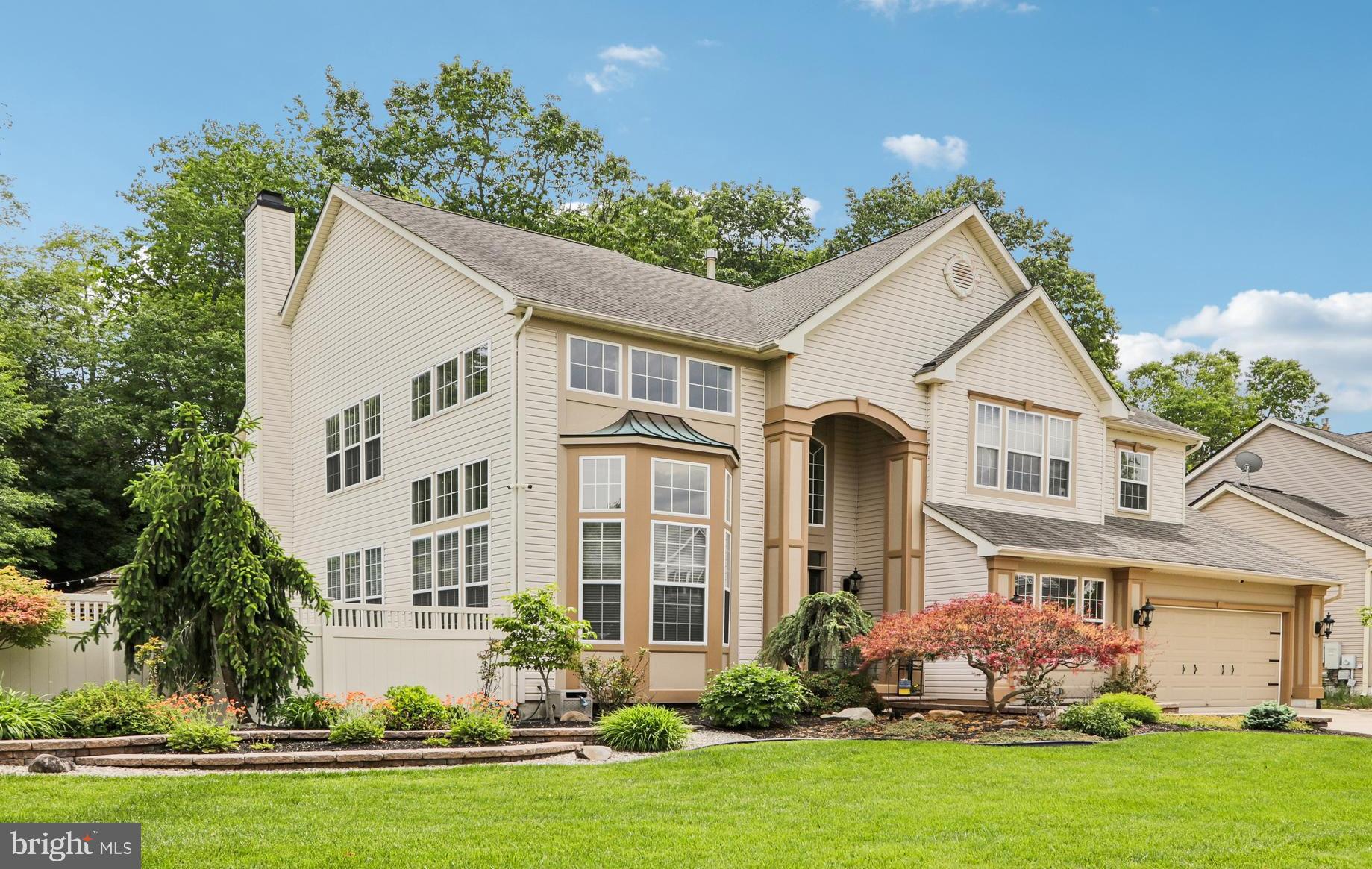 26 Raintree Drive Sicklerville, NJ 08081 - Photo 3 of 82