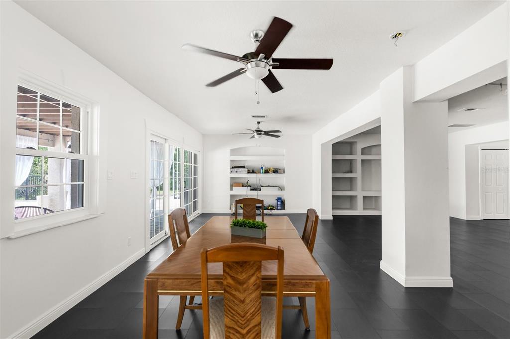 12085 Stringer Road Brooksville, FL 34601 - Photo 53 of 98