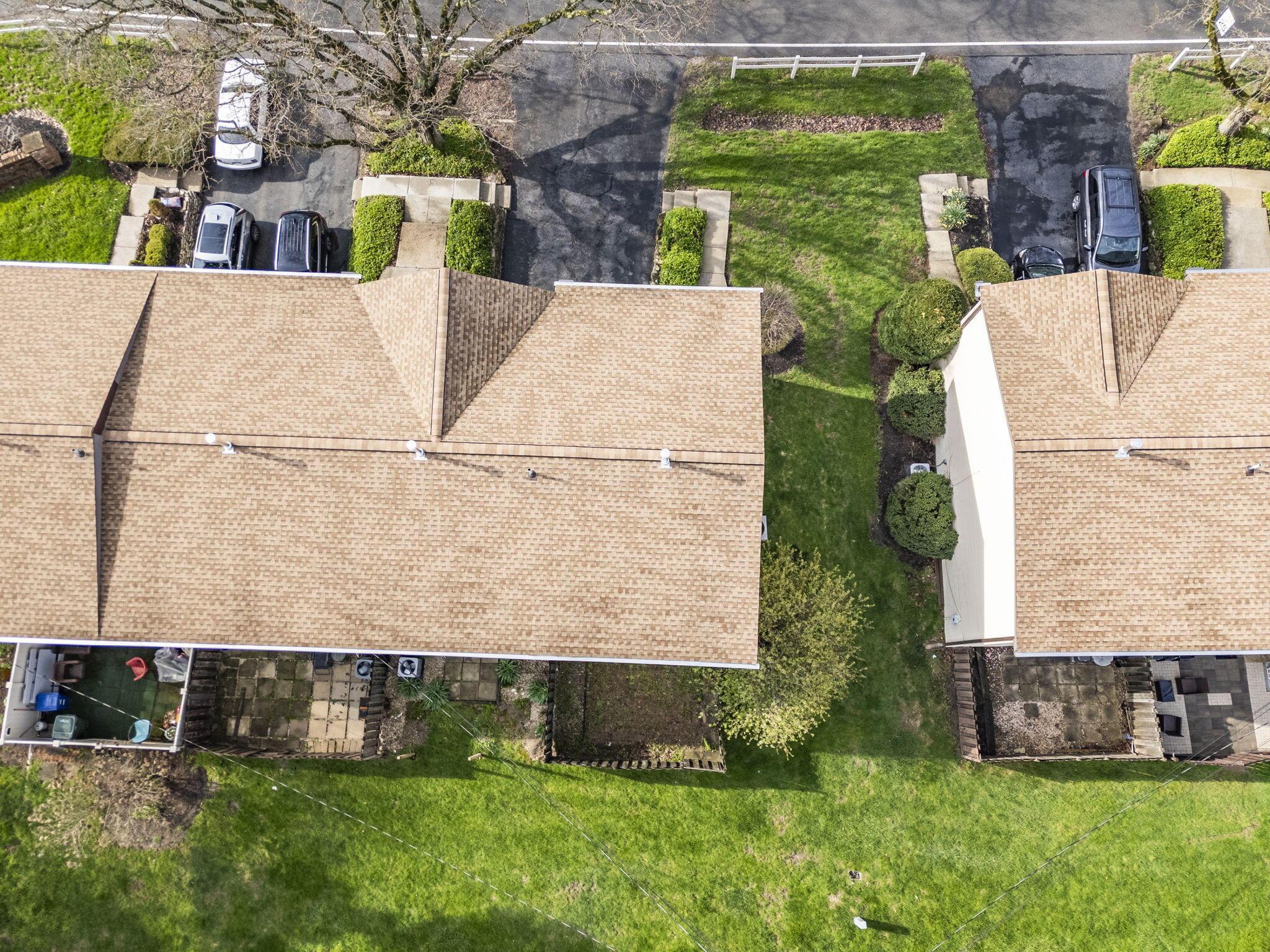 2844 Petzinger Road, Unit 69 Columbus, OH 43209 - Photo 70 of 74 70-web-or-mls-DJI_20260402095419_0496_D